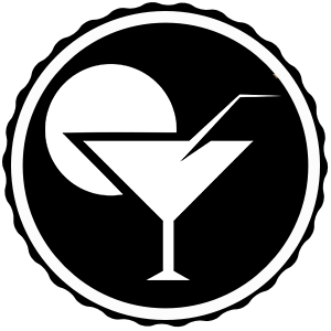 loader image